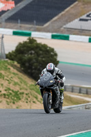 may-2019;motorbikes;no-limits;peter-wileman-photography;portimao;portugal;trackday-digital-images